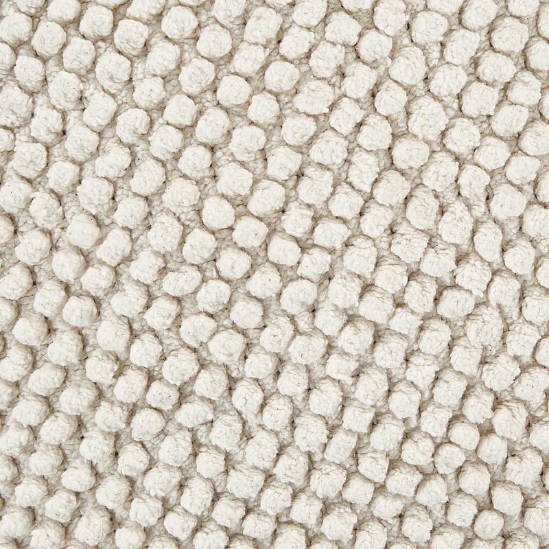 Rahi Joara - Huonekalut - Tuoli & nojatuoli - Jakkara & jalkarahi - Säkkirahi