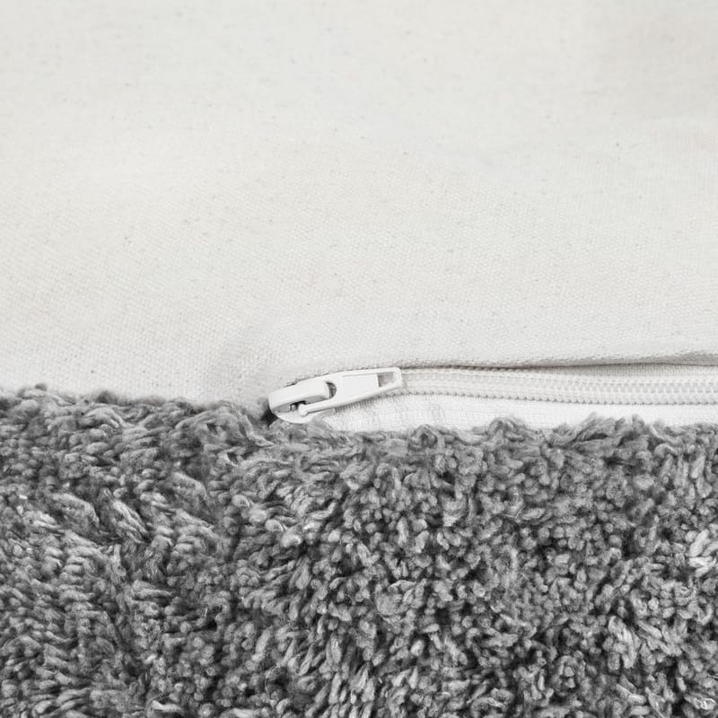 Rahi Kandhkot - Harmaa - Huonekalut - Tuoli & nojatuoli - Jakkara & jalkarahi - Säkkirahi