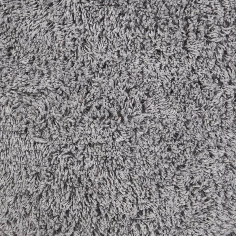 Rahi Kandhkot - Harmaa - Huonekalut - Tuoli & nojatuoli - Jakkara & jalkarahi - Säkkirahi