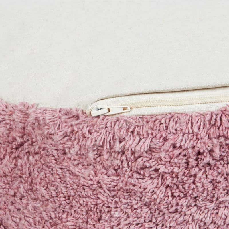 Rahi Kandhkot - Roosa - Huonekalut - Tuoli & nojatuoli - Jakkara & jalkarahi - Säkkirahi