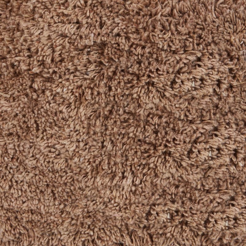 Rahi Kandhkot - Ruskea - Huonekalut - Tuoli & nojatuoli - Jakkara & jalkarahi - Säkkirahi