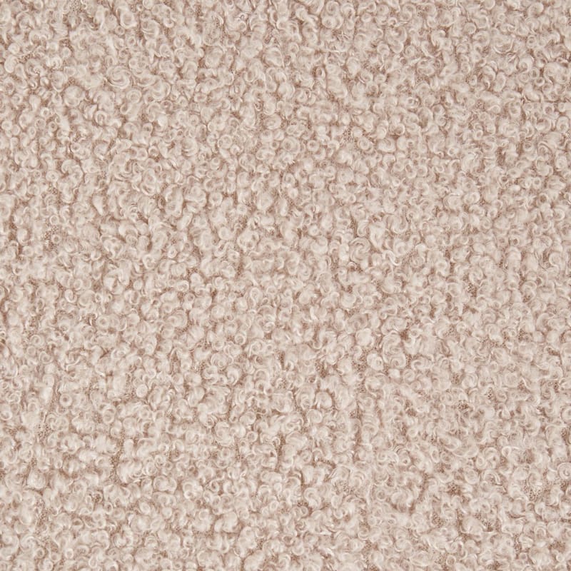 Rahi Kansas - Beige - Huonekalut - Tuoli & nojatuoli - Jakkara & jalkarahi - Säkkirahi