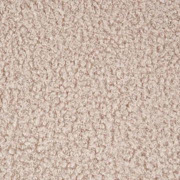 Rahi Kansas - Beige - Huonekalut - Tuoli & nojatuoli - Jakkara & jalkarahi - Säkkirahi