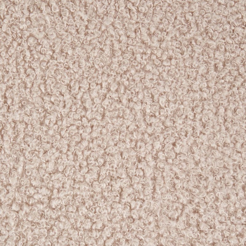 Rahi Kansas - Beige - Huonekalut - Tuoli & nojatuoli - Jakkara & jalkarahi - Säkkirahi