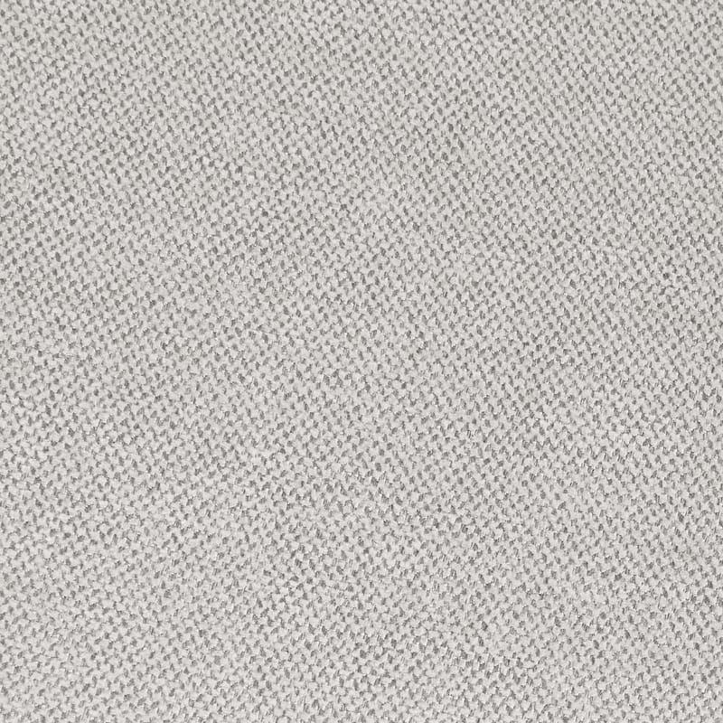 Rahi Kansas - Harmaa - Huonekalut - Tuoli & nojatuoli - Jakkara & jalkarahi - Säkkirahi