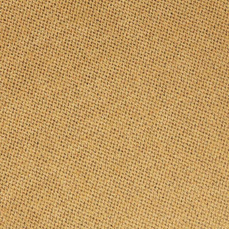 Rahi Kansas - Keltainen - Huonekalut - Tuoli & nojatuoli - Jakkara & jalkarahi - Säkkirahi