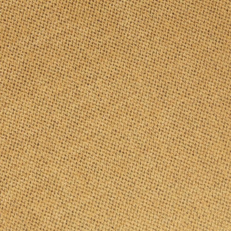 Rahi Kansas - Keltainen - Huonekalut - Tuoli & nojatuoli - Jakkara & jalkarahi - Säkkirahi