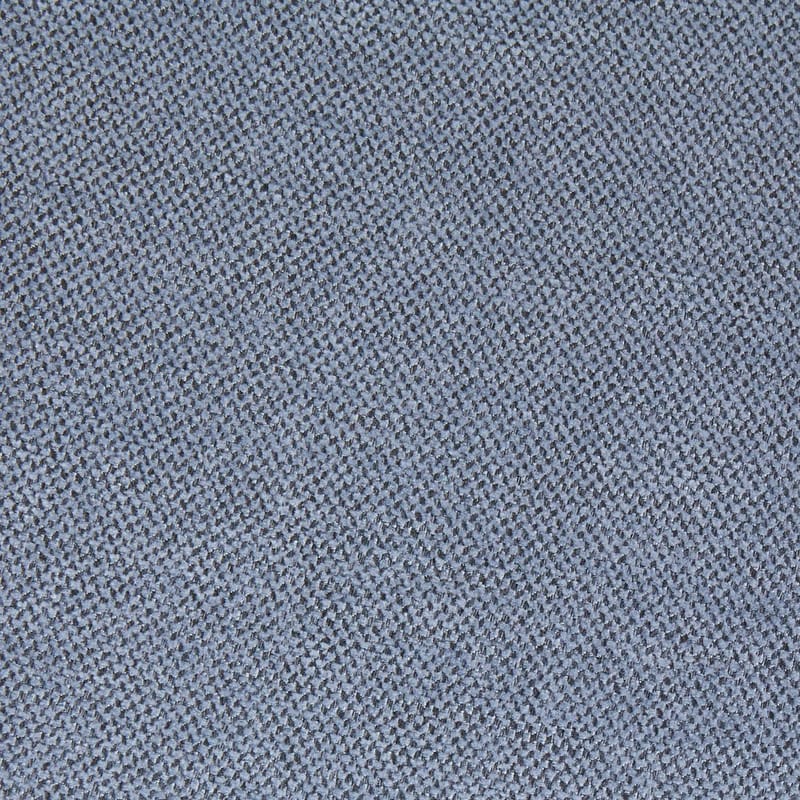 Rahi Kansas - Sininen - Huonekalut - Tuoli & nojatuoli - Jakkara & jalkarahi - Säkkirahi