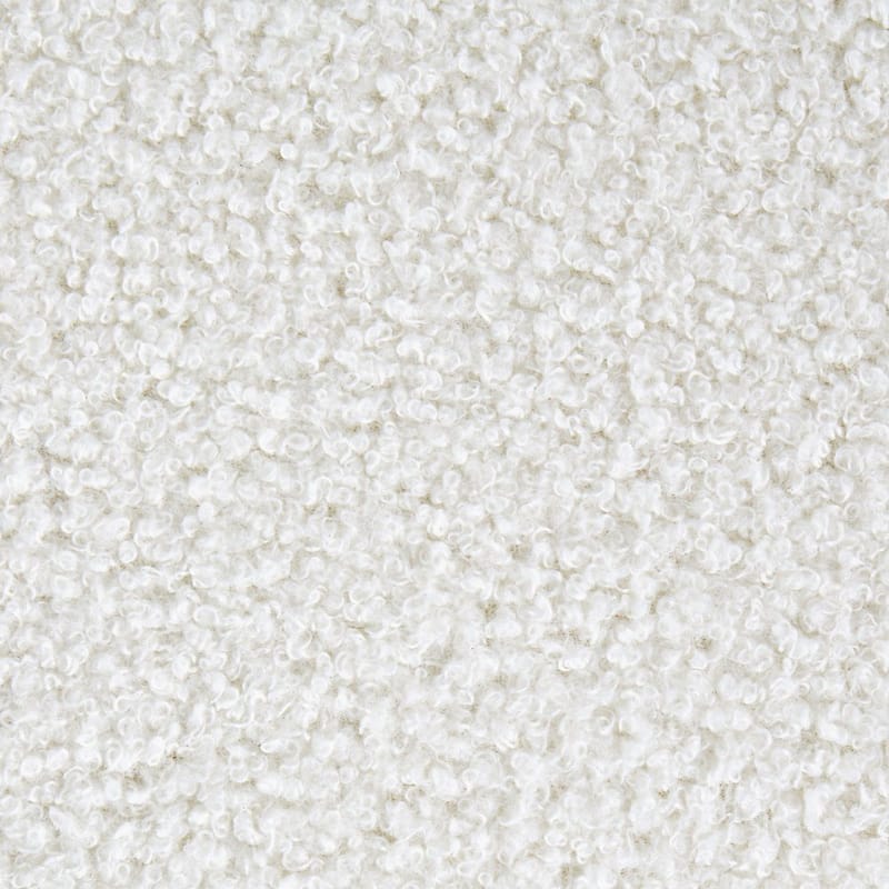 Rahi Kansas - Valkoinen - Huonekalut - Tuoli & nojatuoli - Jakkara & jalkarahi - Säkkirahi