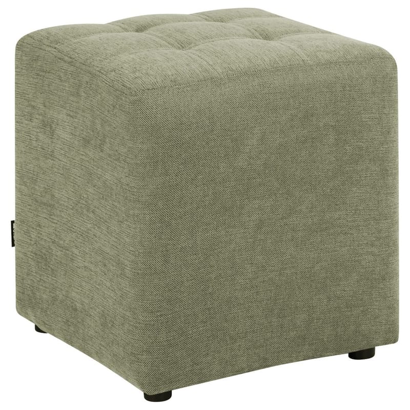 Rahi Kansas, Vihreä