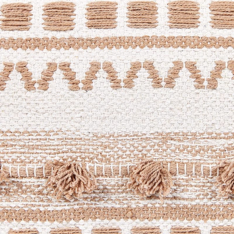 Rahi Karaw - Huonekalut - Tuoli & nojatuoli - Jakkara & jalkarahi - Säkkirahi