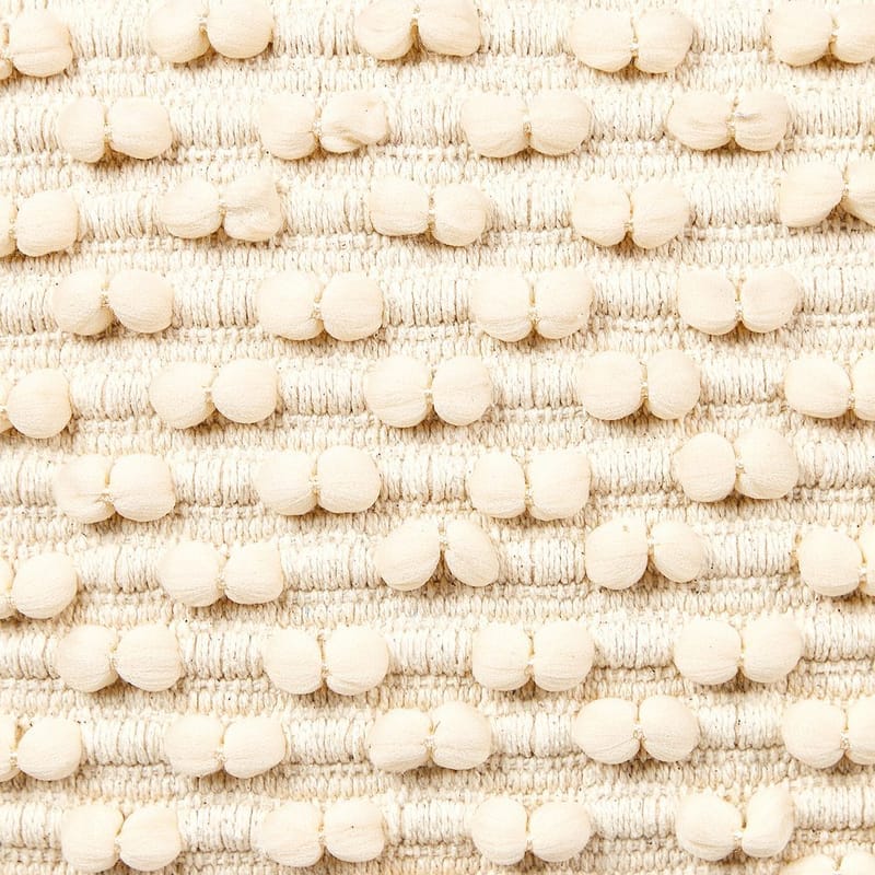 Rahi Kingri - Beige - Huonekalut - Tuoli & nojatuoli - Jakkara & jalkarahi - Säkkirahi