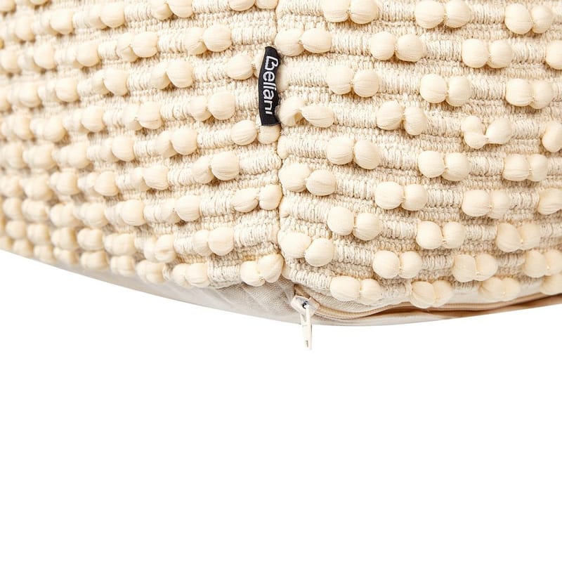 Rahi Kingri - Beige - Huonekalut - Tuoli & nojatuoli - Jakkara & jalkarahi - Säkkirahi