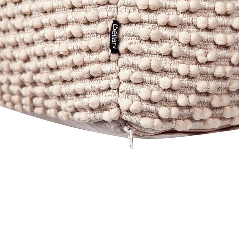 Rahi Kingri - Taupe - Huonekalut - Tuoli & nojatuoli - Jakkara & jalkarahi - Säkkirahi