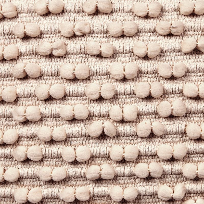 Rahi Kingri - Taupe - Huonekalut - Tuoli & nojatuoli - Jakkara & jalkarahi - Säkkirahi