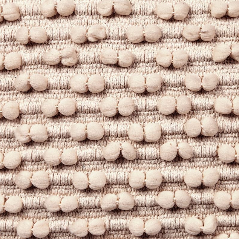 Rahi Kingri - Taupe - Huonekalut - Tuoli & nojatuoli - Jakkara & jalkarahi - Säkkirahi