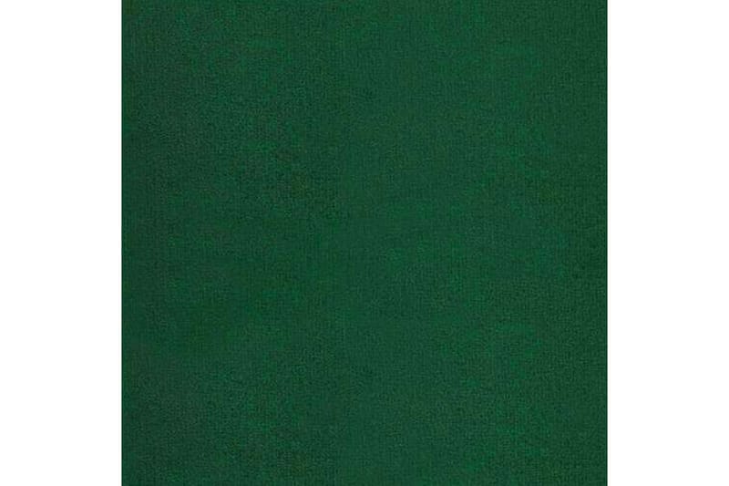 Kintore Fotpall 60 cm Dark green - Huonekalut - Tuoli & nojatuoli - Jakkara & jalkarahi - Rahi