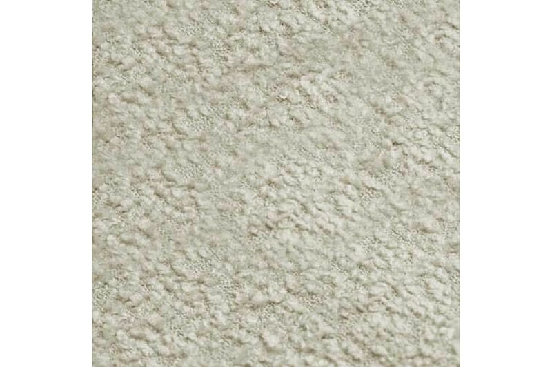 Kintore Fotpall 60 cm NO_BRAND beige - Huonekalut - Tuoli & nojatuoli - Jakkara & jalkarahi - Rahi