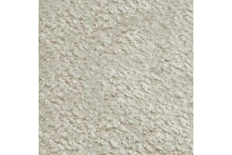 Kintore Fotpall 60 cm NO_BRAND beige - Huonekalut - Tuoli & nojatuoli - Jakkara & jalkarahi - Rahi