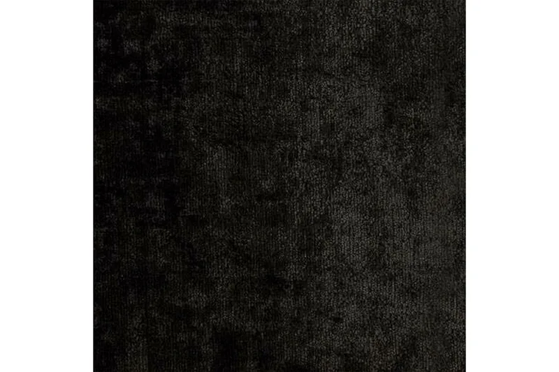 Kintore Fotpall 67 cm Black - Huonekalut - Tuoli & nojatuoli - Jakkara & jalkarahi - Rahi