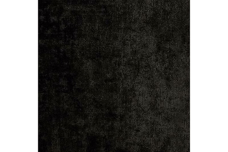 Kintore Fotpall 67 cm NO_BRAND Black - Huonekalut - Tuoli & nojatuoli - Jakkara & jalkarahi - Rahi