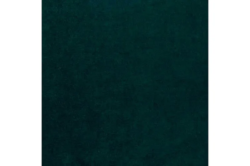 Kintore Fotpall 67 cm NO_BRAND Dark green - Huonekalut - Tuoli & nojatuoli - Jakkara & jalkarahi - Rahi