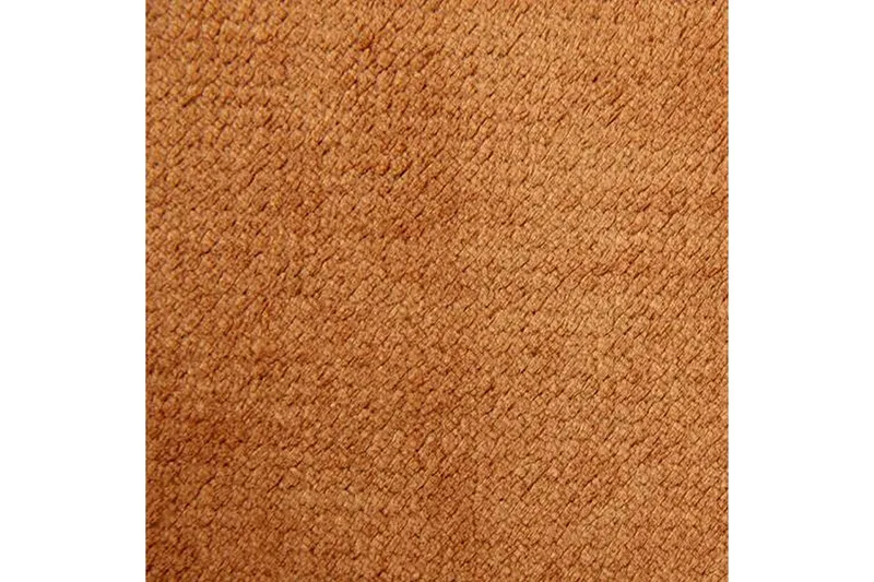 Kintore Fotpall 67 cm Yellow - Huonekalut - Tuoli & nojatuoli - Jakkara & jalkarahi - Rahi