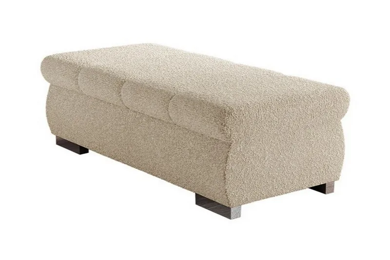 Kintore jalkarahi 60 cm, undefined