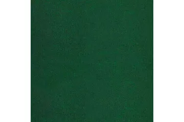 Kintore jalkarahi 60 cm - Huonekalut - Tuoli & nojatuoli - Jakkara & jalkarahi - Rahi