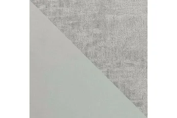 Kintore jalkarahi 60 cm - Huonekalut - Tuoli & nojatuoli - Jakkara & jalkarahi - Rahi