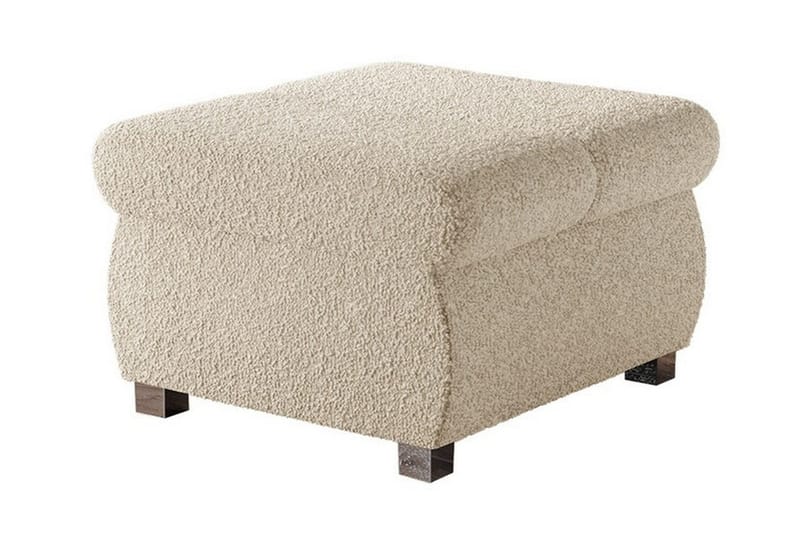 Kintore jalkarahi 60 cm, undefined