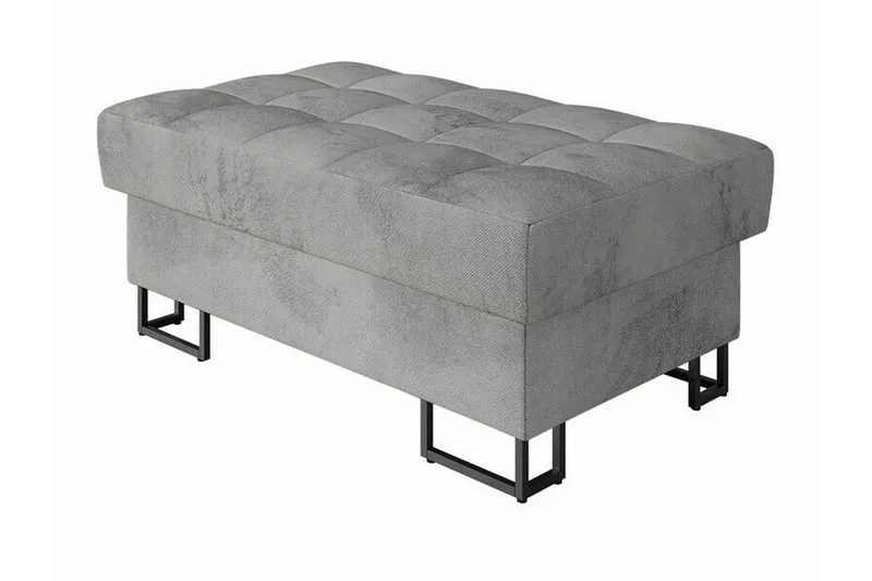 Kintore rahi 67 cm, undefined