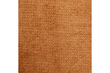 Kintore rahi 67 cm - Huonekalut - Tuoli & nojatuoli - Jakkara & jalkarahi - Rahi