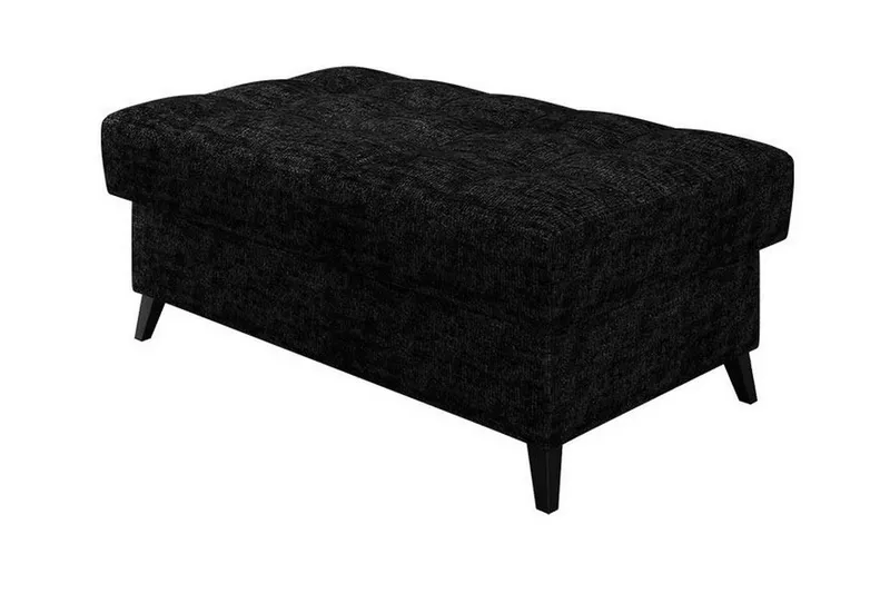 Kintore rahi 67 cm, undefined