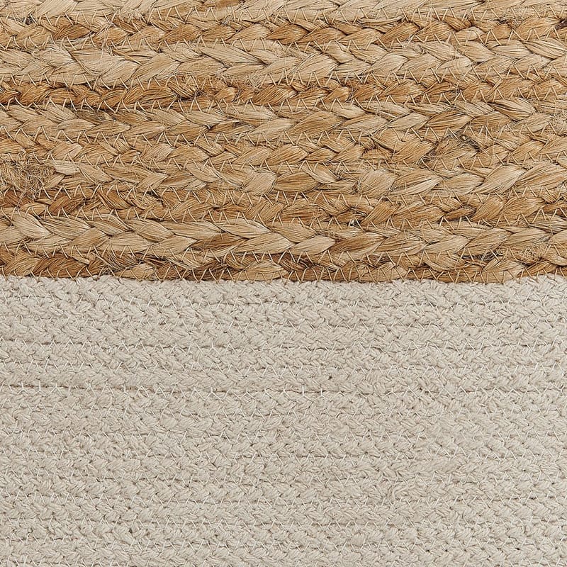 Rahi Kirama - Huonekalut - Tuoli & nojatuoli - Jakkara & jalkarahi - Säkkirahi