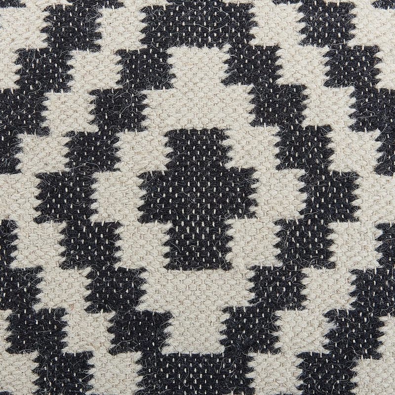 Rahi Knidos - Huonekalut - Tuoli & nojatuoli - Jakkara & jalkarahi - Säkkirahi