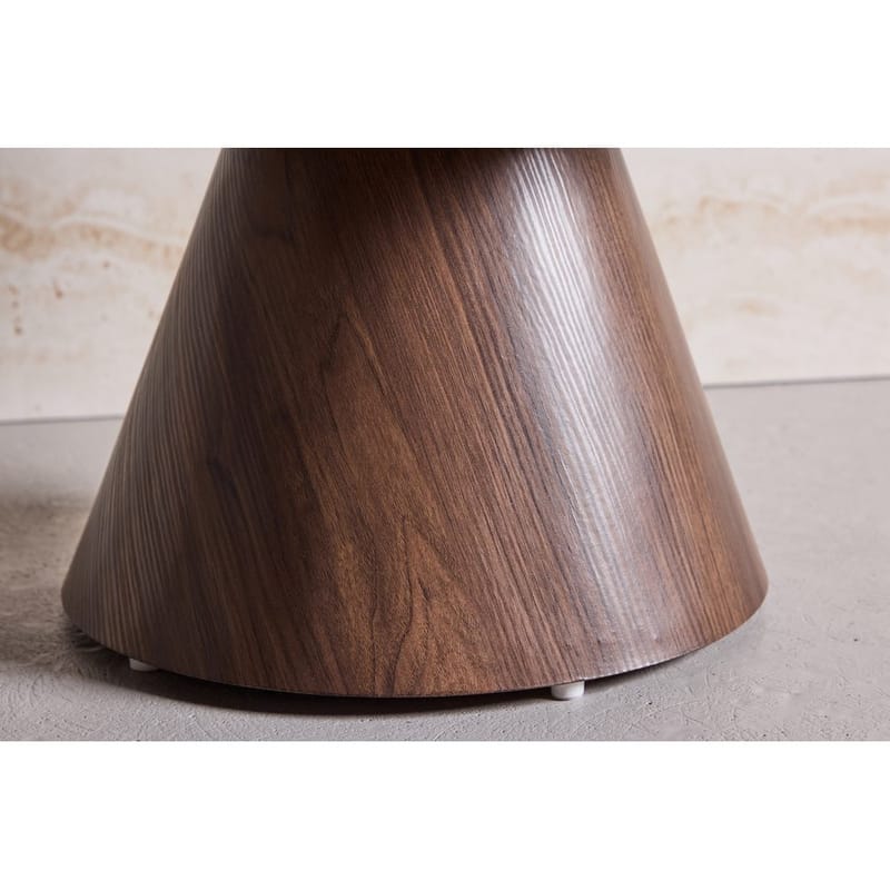 Rahi Lanzo - Vihreä - Huonekalut - Tuoli & nojatuoli - Jakkara & jalkarahi - Säkkirahi