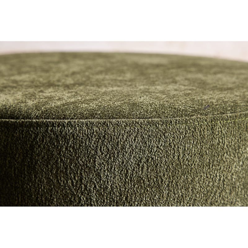 Rahi Lanzo - Vihreä - Huonekalut - Tuoli & nojatuoli - Jakkara & jalkarahi - Säkkirahi