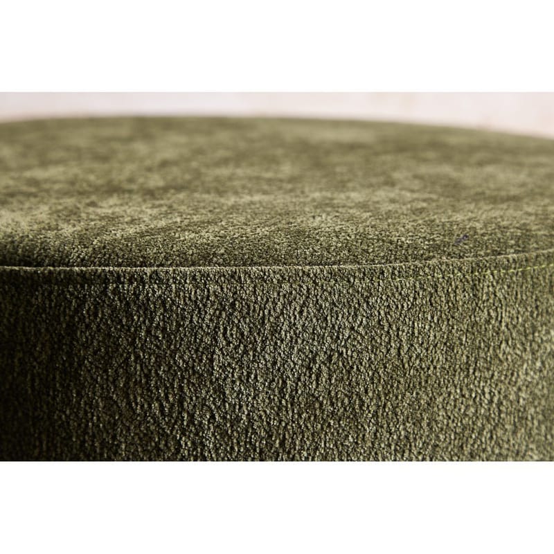 Rahi Lanzo - Vihreä - Huonekalut - Tuoli & nojatuoli - Jakkara & jalkarahi - Säkkirahi