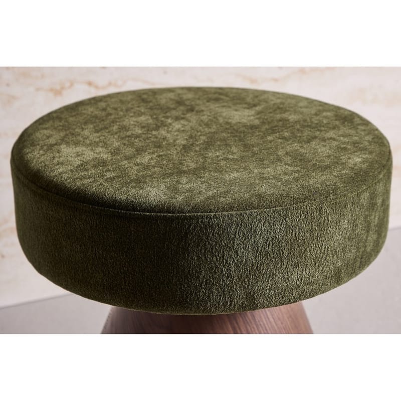 Rahi Lanzo - Vihreä - Huonekalut - Tuoli & nojatuoli - Jakkara & jalkarahi - Säkkirahi