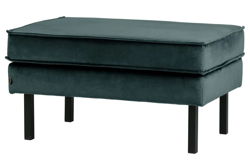 Lissbon Jalkarahi Sametti, undefined