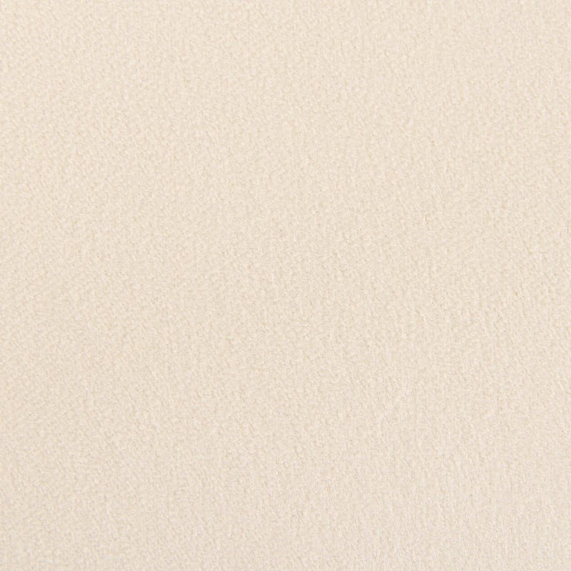 Rahi Louin - Beige - Huonekalut - Tuoli & nojatuoli - Jakkara & jalkarahi - Säkkirahi