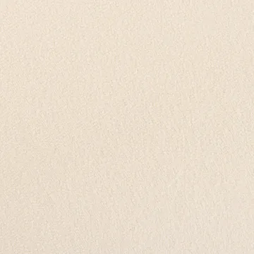 Rahi Louin - Beige - Huonekalut - Tuoli & nojatuoli - Jakkara & jalkarahi - Säkkirahi