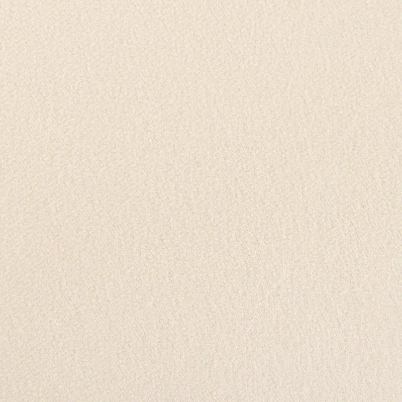 Rahi Louin - Beige - Huonekalut - Tuoli & nojatuoli - Jakkara & jalkarahi - Säkkirahi