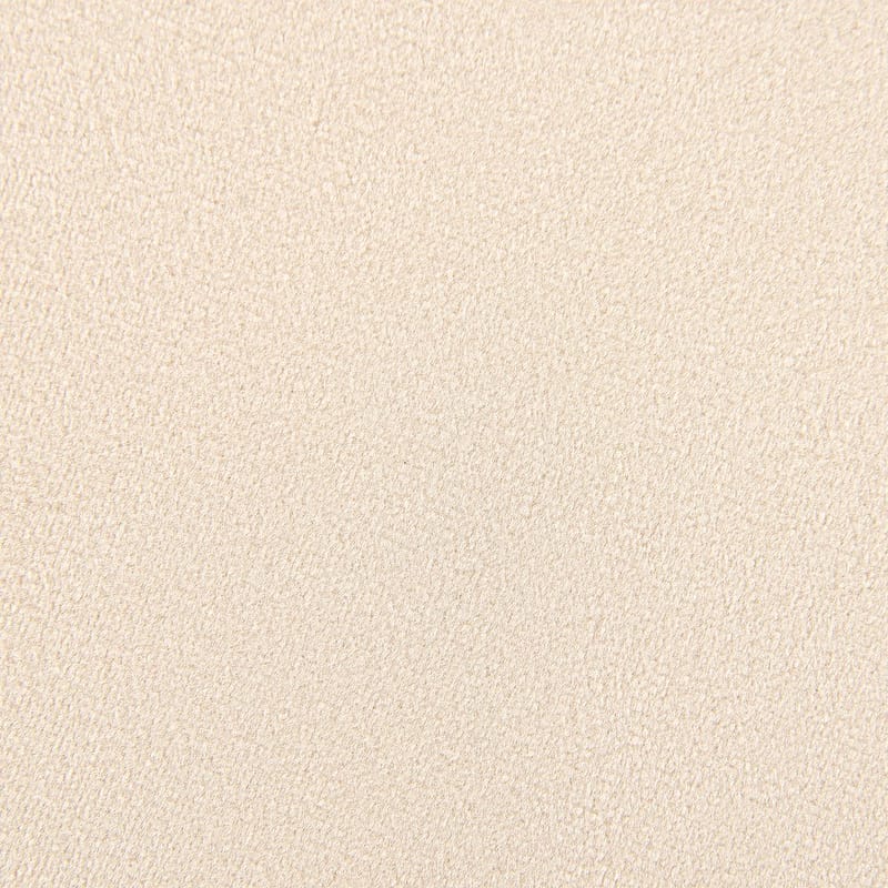 Rahi Louin - Oranssi - Huonekalut - Tuoli & nojatuoli - Jakkara & jalkarahi - Säkkirahi