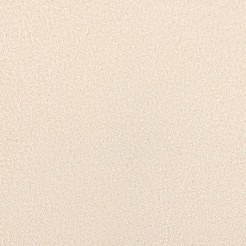 Rahi Louin - Oranssi - Huonekalut - Tuoli & nojatuoli - Jakkara & jalkarahi - Säkkirahi