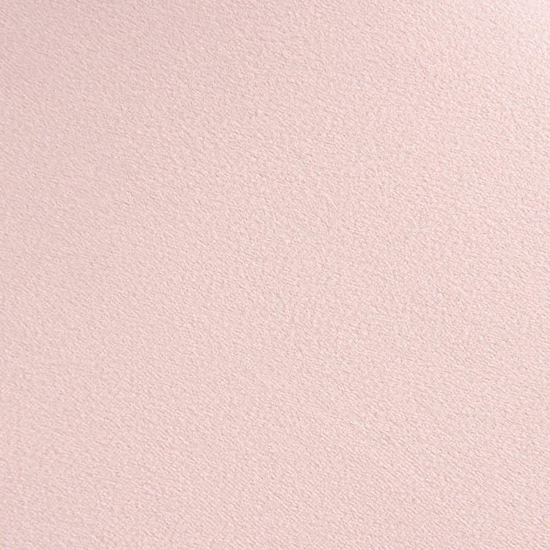 Rahi Louin - Roosa - Huonekalut - Tuoli & nojatuoli - Jakkara & jalkarahi - Säkkirahi