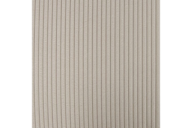 Rahi Lungo Beige - Beige - Huonekalut - Tuoli & nojatuoli - Jakkara & jalkarahi - Rahi