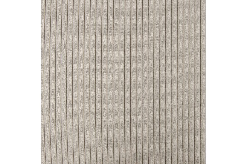 Rahi Lungo Beige - Beige - Huonekalut - Tuoli & nojatuoli - Jakkara & jalkarahi - Rahi