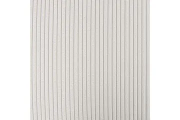 Rahi Lungo Valkoinen - Valkoinen - Huonekalut - Tuoli & nojatuoli - Jakkara & jalkarahi - Rahi